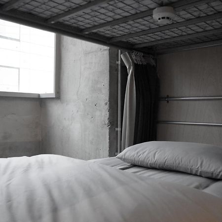 Hostel Haru Τόκιο Εξωτερικό φωτογραφία