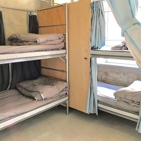 Hostel Haru Τόκιο Εξωτερικό φωτογραφία