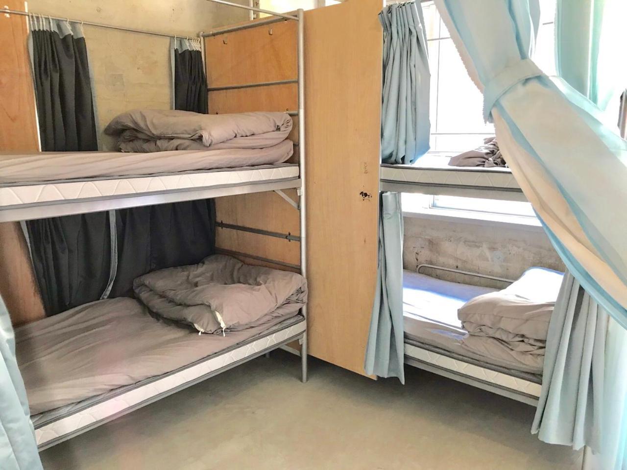 Hostel Haru Τόκιο Εξωτερικό φωτογραφία
